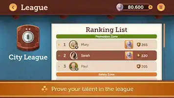Boss Rummy Multiplayers