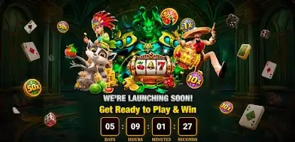 Gogo Rummy Multiplayer Lobbies