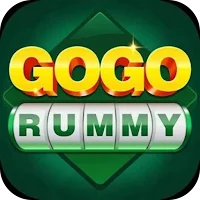 Gogo Rummy Secure Cashier