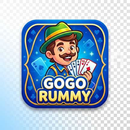 Gogo Rummy