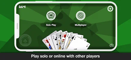 Hello Rummy Checkout