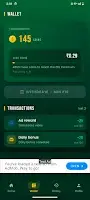 Ind Rummy Live Tournaments