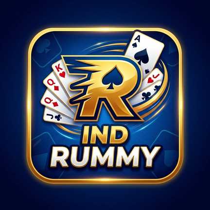 Ind Rummy