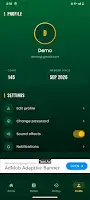 Indo Rummy Live Tournaments