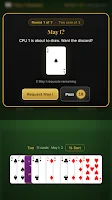 Max Rummy Lobby Layout