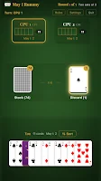 Max Rummy Auto-Sorting