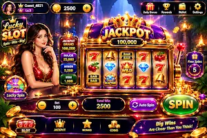 OK Rummy Interface 3