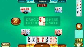 Rummy 365 Live Tournaments