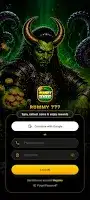 Rummy 777 Lobby Matchmaking