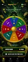 Rummy 777 Spin & Win Lucky Wheel