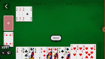 Rummy 888 Transaction Verification