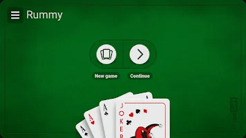 Rummy 888 Anti-Cheat Shield