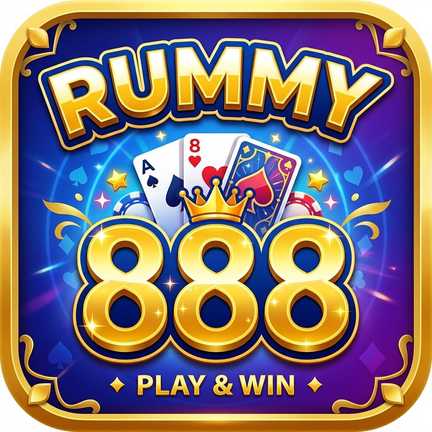Rummy 888
