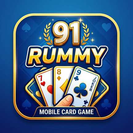 Rummy 91