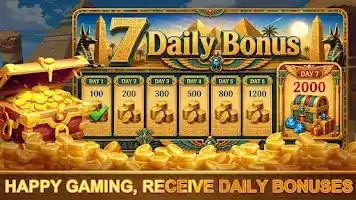 Rummy Ares Teen Patti Table