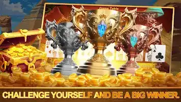 Rummy Ares Withdraw Panel