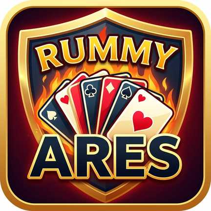 Rummy Ares