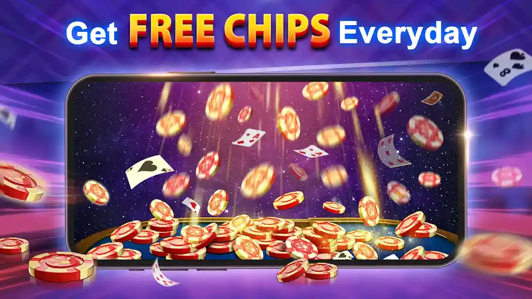 Rummy Gold Tournament Lobby