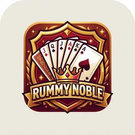 Rummy Noble