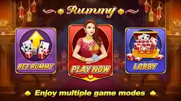 Rummy Prime Secure Withdrawals