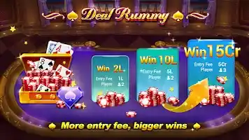 Rummy Prime RNG Integrity Certification