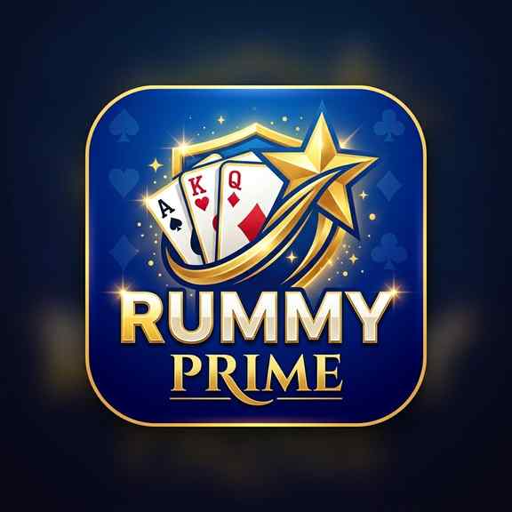 Rummy Prime