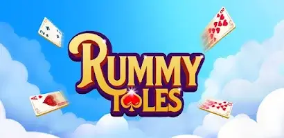 Rummy Tour Table Interface