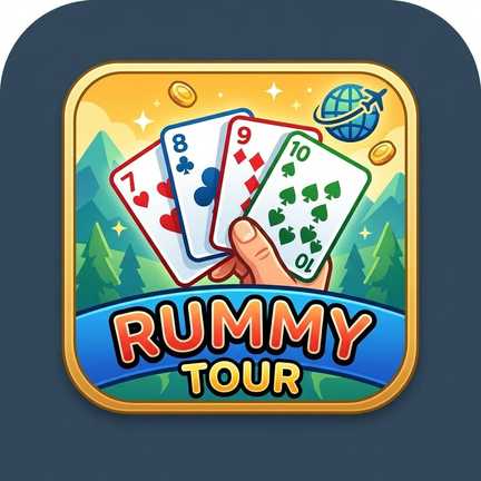 Rummy Tour