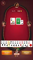 Rummy Yes Card Sorting