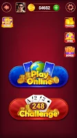 Rummy Yes Instant Cashouts