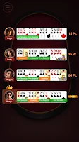 Rummy Yes Live Tournaments