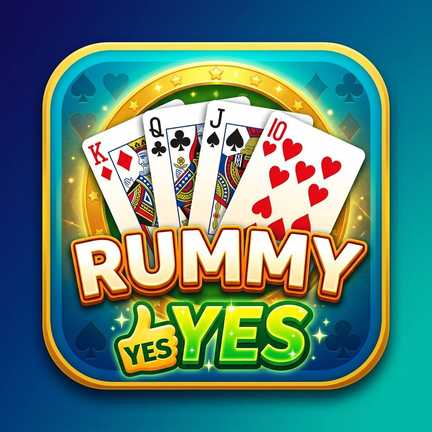 Rummy Yes