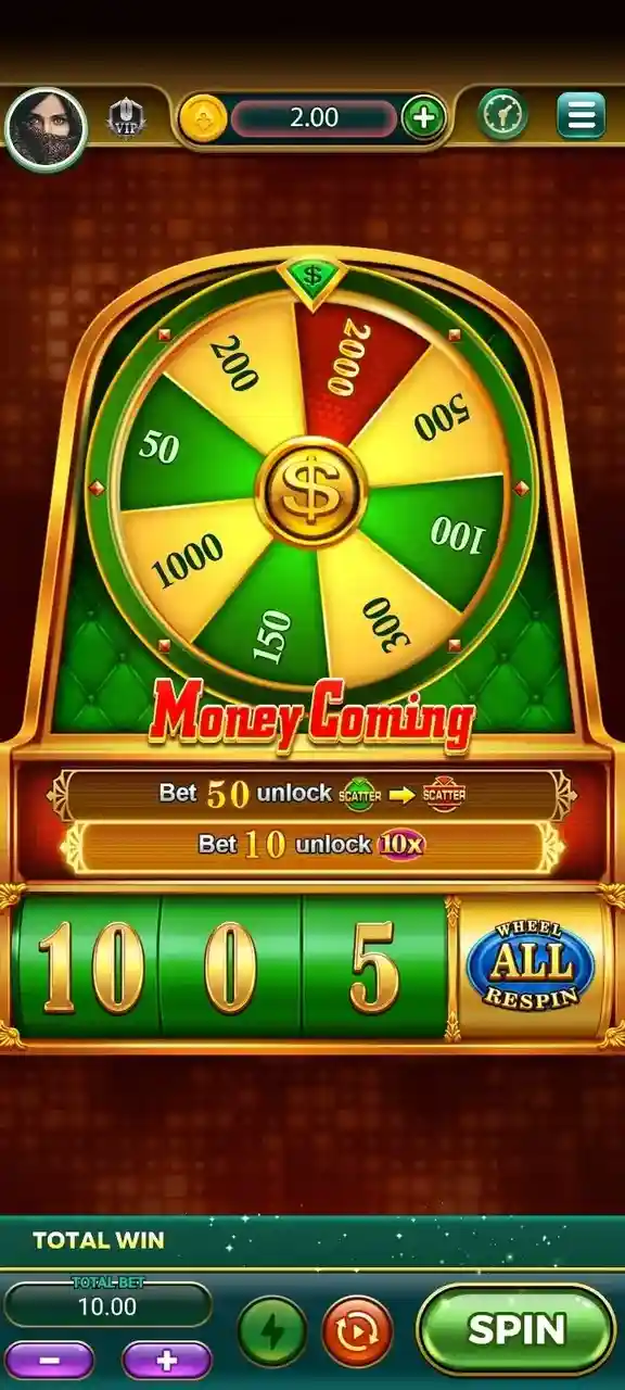 Yono Rummy Withdrawal Page