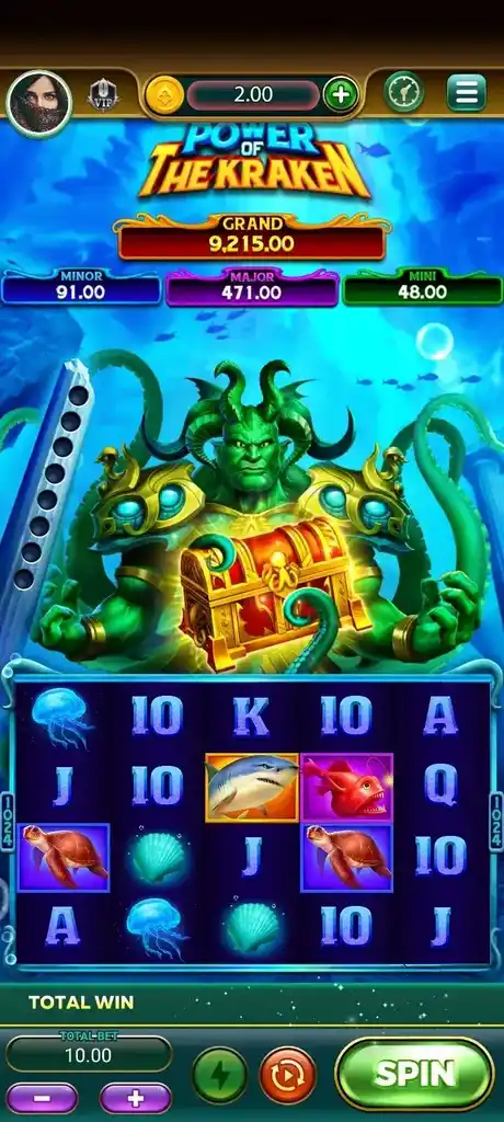 Yono Rummy Welcome Bonus