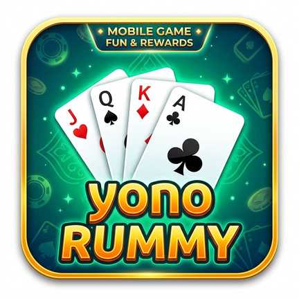 Yono Rummy